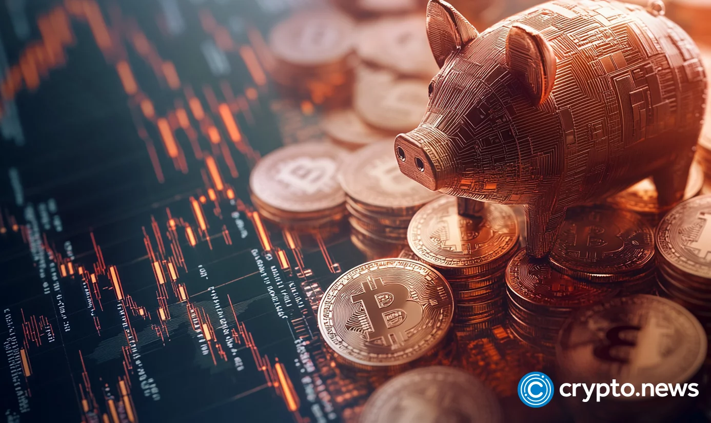 برخورد انباشت بیت‌کوین با فشارهای کلان در Q3؛ تحلیل خنثی Coinbase و Glassnode