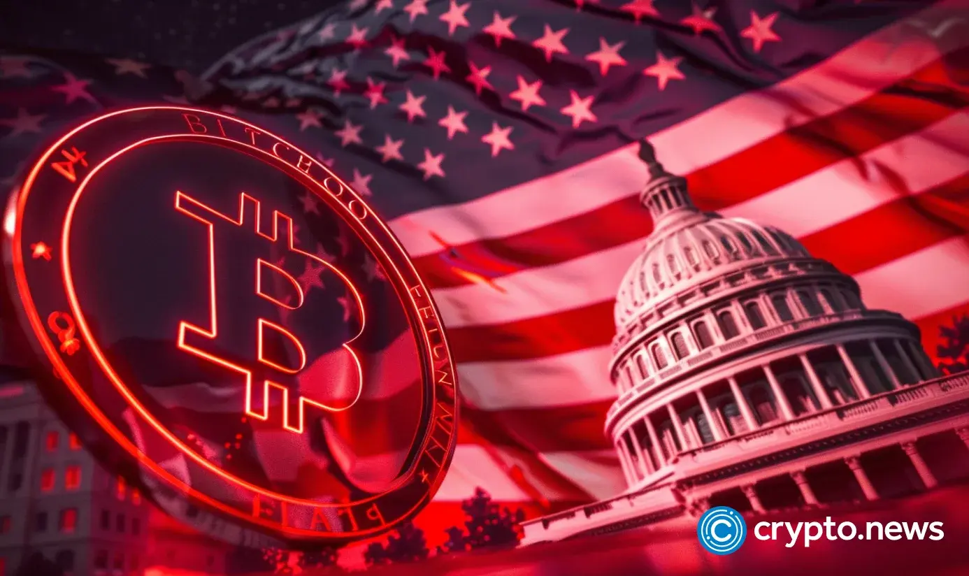 HTX جاستین سان در لیست تحریم‌های اتحادیه اروپا به دلیل ارتباطات روسیه قرار گرفت!