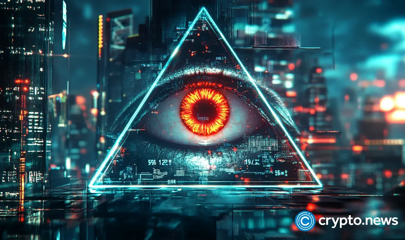 بیت‌کوین ۴٪ افزایش یافت: قانون CLARITY و هک‌ها هفته کریپتو را شکل دادند