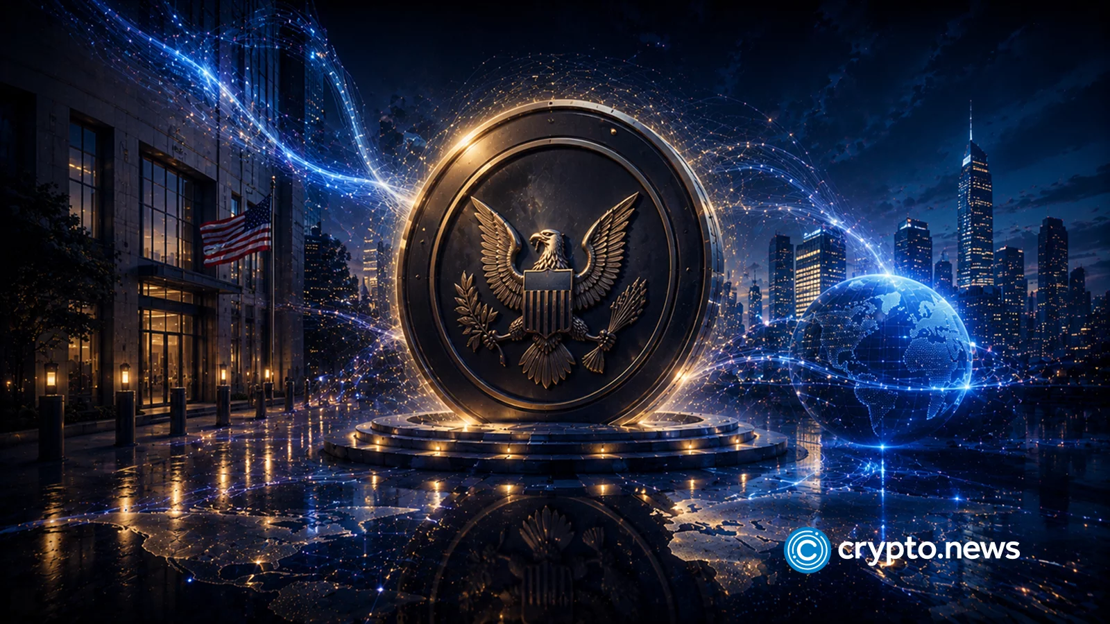 SEC در سپتامبر به بحث ۲۴ ساعته تجارت سهام می‌پردازد