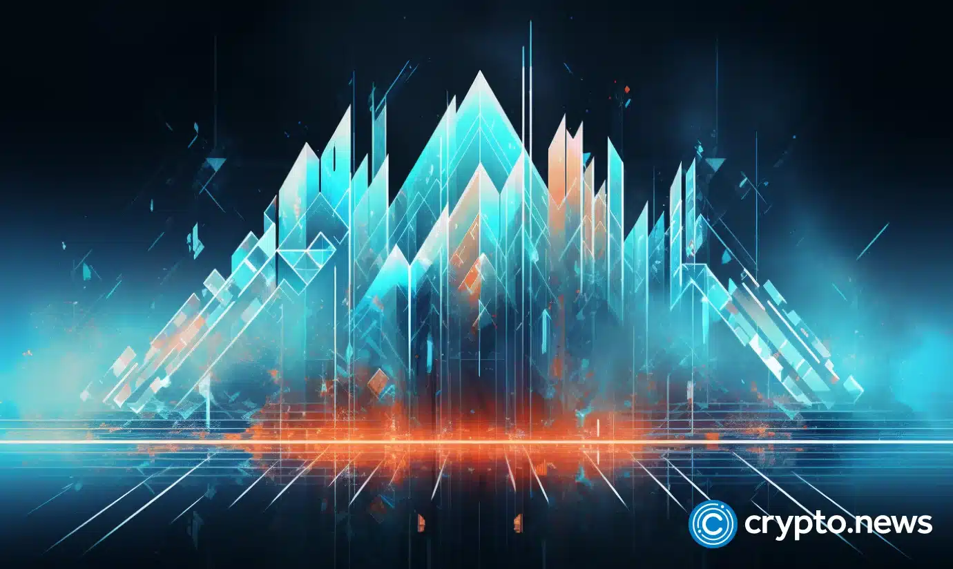 بیتگت روزانه پاداش بیت کوین به BGBTC اضافه کرد!