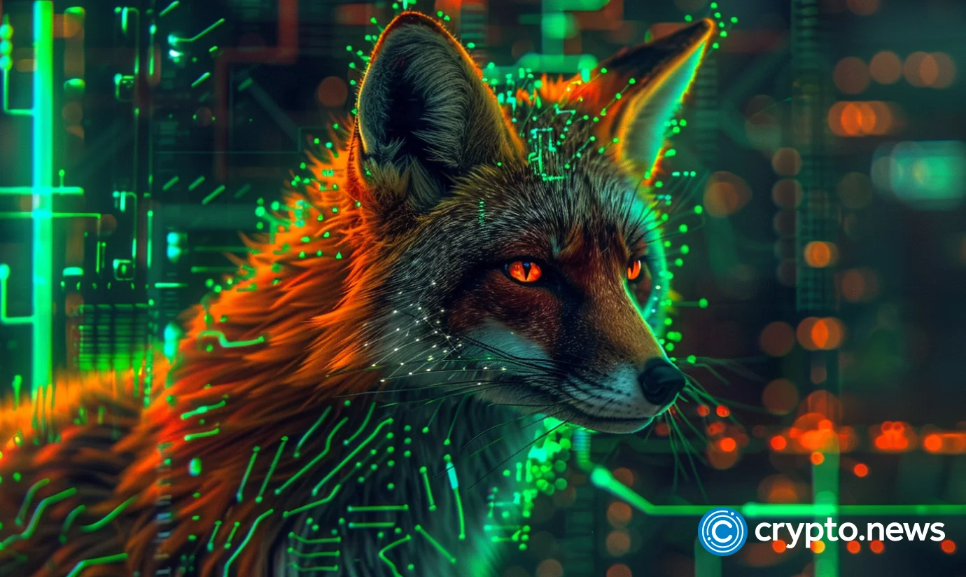 MetaMask با کیف پول هوشمند و محافظت ۱۰ هزار دلاری شگفت‌انگیز!