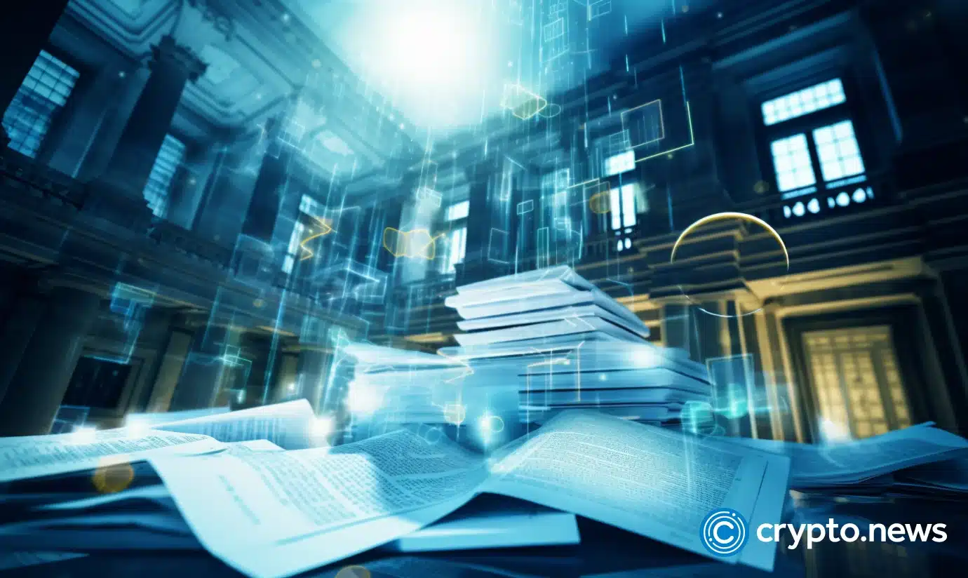 لایسنس کلیدی: Blockchain.com مجوز رسمی فعالیت در جزایر کیمن گرفت!