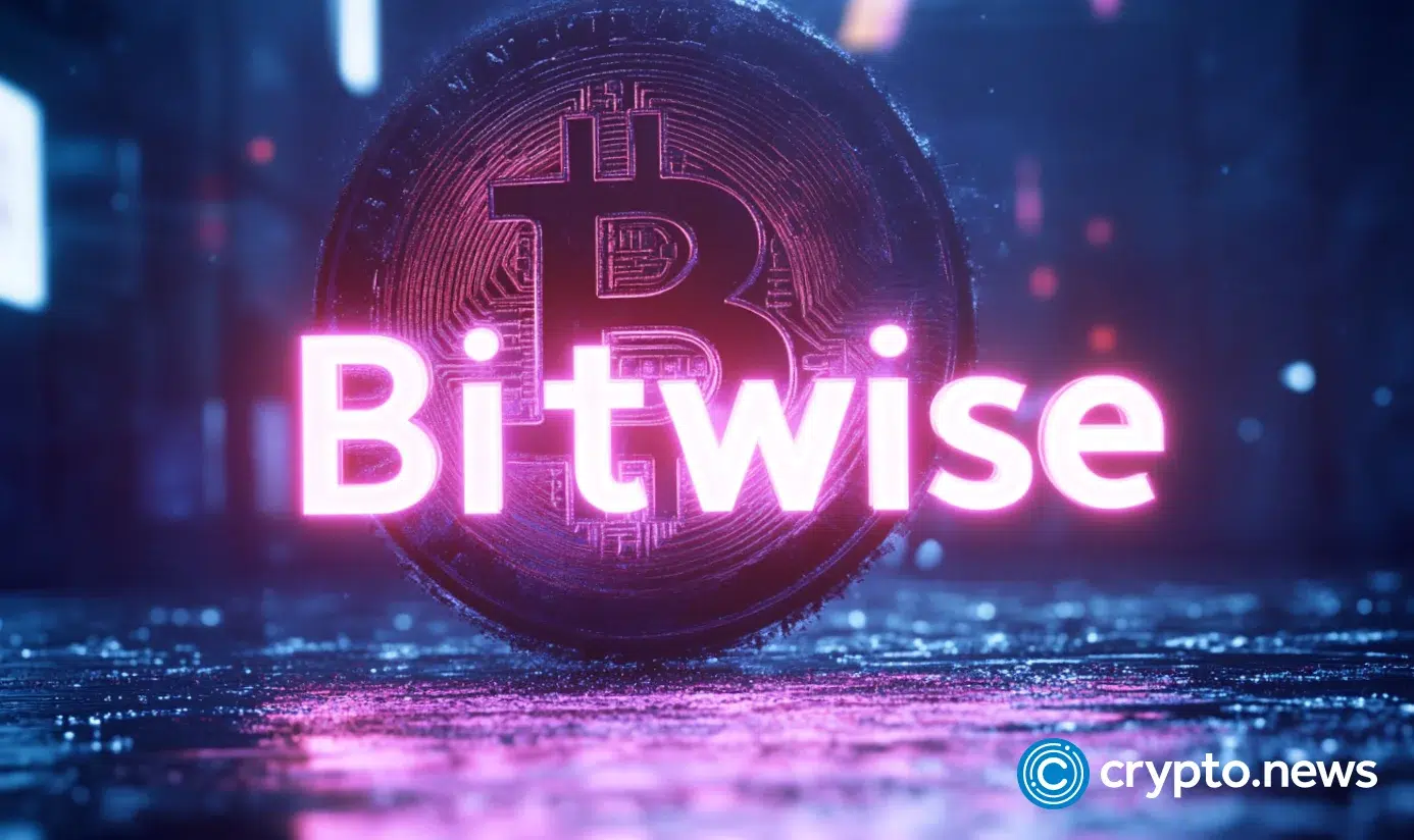 ETF سولانای بیت‌وایز مجوز وام‌دهی گرفت! تا ۲۵% ارزش سهام وام بگیرید