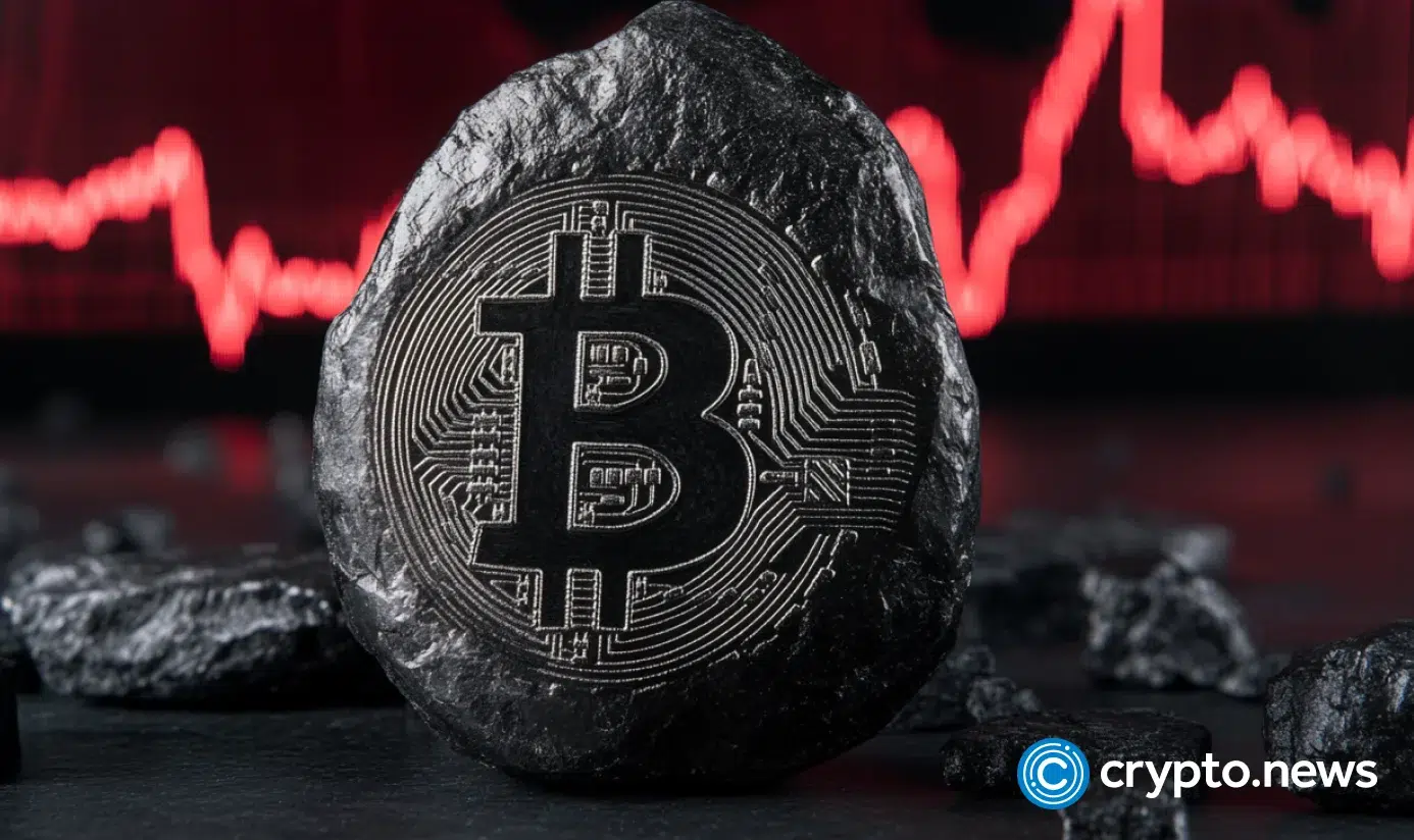 تحرک نهنگ‌ها: صندوق تودور سرمایه خود را در ETF بیت‌کوین بلک‌راک ۱۸.۹٪ افزایش داد!