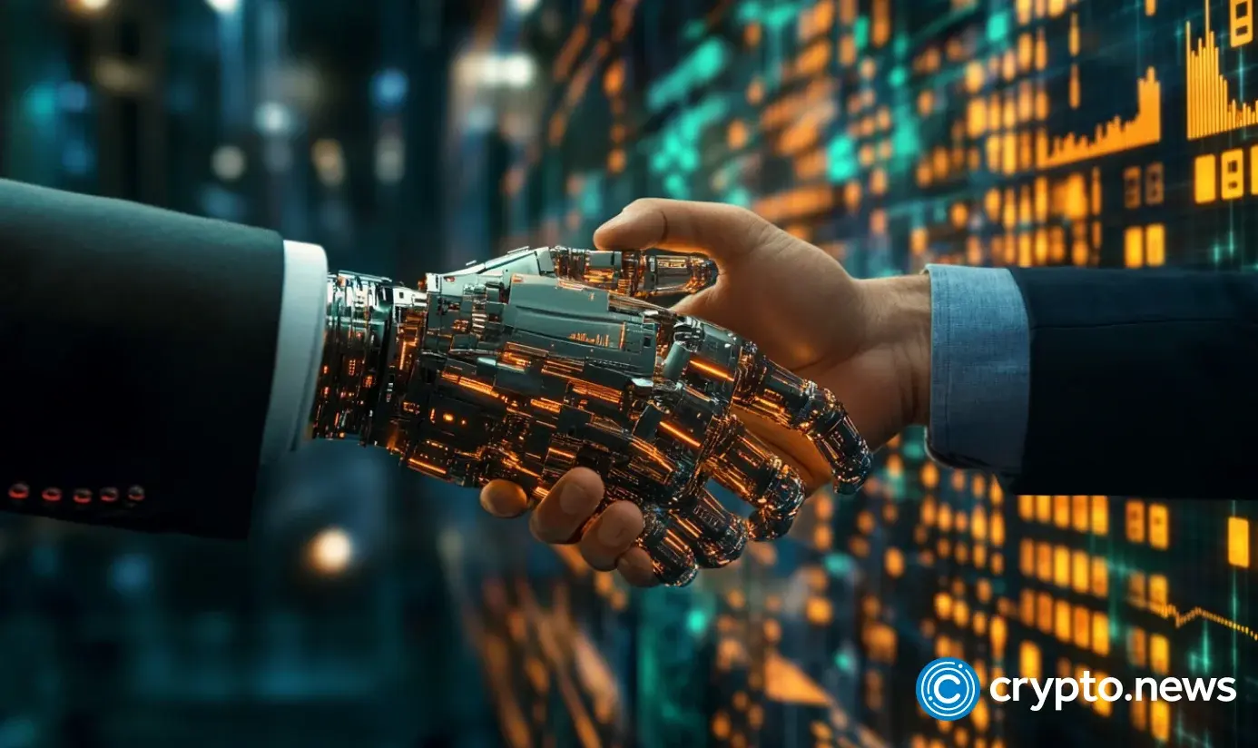 استخراج قدرت AI: OpenAI قرارداد 20 ساله با Nvidia در اوهایو امضا کرد