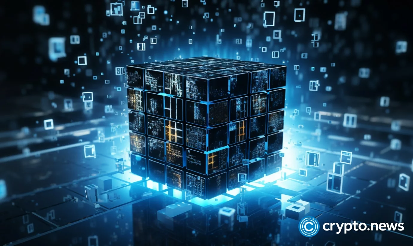 تاز‌ه‌ترین تغییرات در TRM Labs: زیکینگ آنگ به‌عنوان مسئول سیاستگذاری آسیا-اقیانوسیه منصوب شد