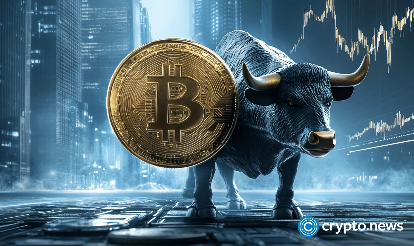 بدهی ۴۰ تریلیون دلاری آمریکا؛ سقف نهایی بیت‌کوین یا سوخت جدید صعود؟