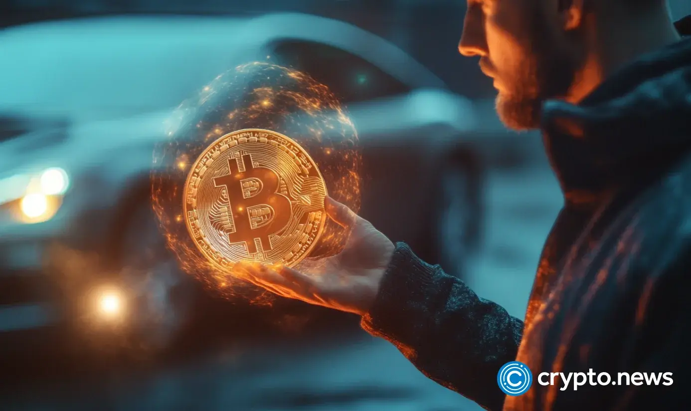 🎉 اختصاص ۱۰۰ میلیون دلار وام استیبل‌کوین به USD.AI؛ انقلاب در تأمین مالی GPUها