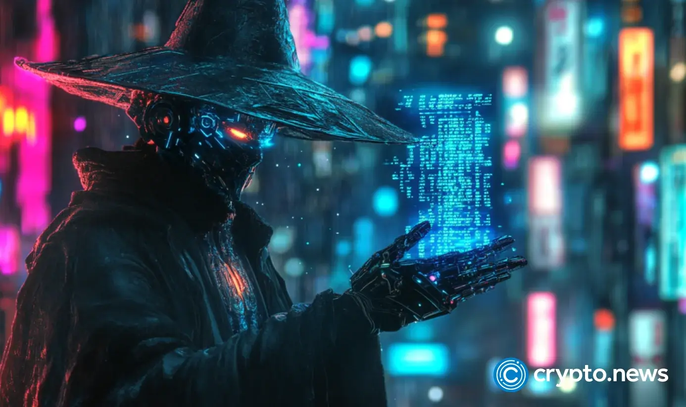 5 SDK برتر برای تأیید هویت در DeFi در سال 2026