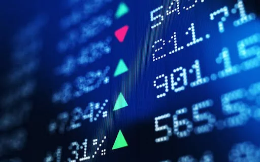 CME با معرفی شاخص‌های جدید، XRP، SOL و دیگر آلتی‌کوین‌ها را در بازارهای جهانی معرفی کرد!