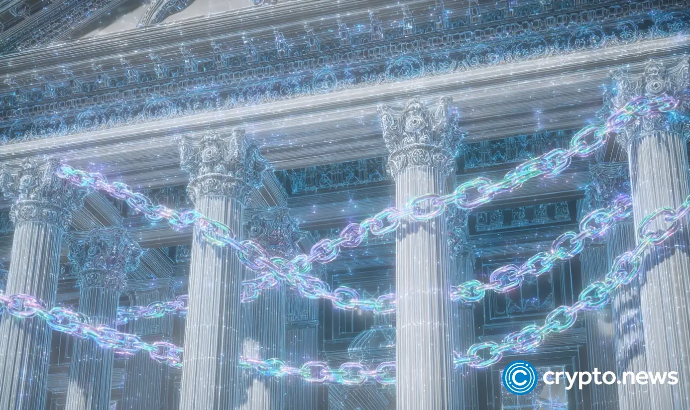 تحول بزرگ در بورس نیویورک: همکاری ICE و tZERO برای توکن‌سازی اوراق بهادار