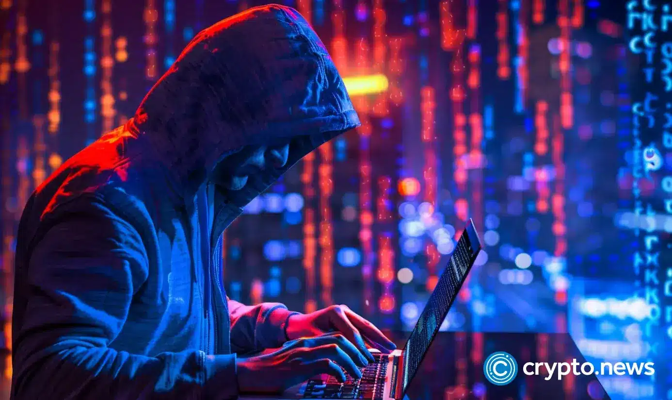 هکر Coldcard با THORChain بیت‌کوین دزدیده‌شده را جا به جا کرد