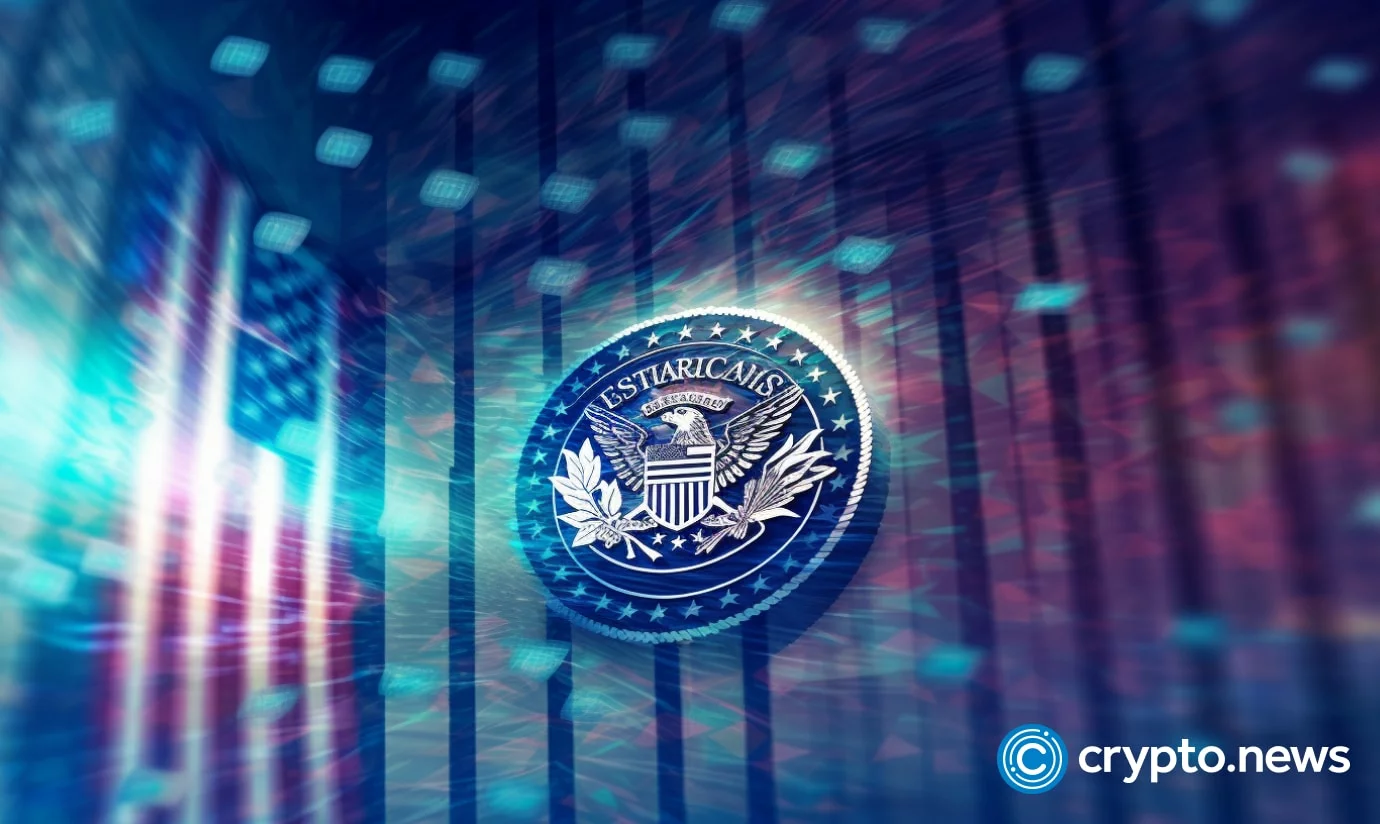 SEC قوانین جدید برای رمزارزها پیشنهاد کرد: بررسی مقررات دارایی‌های دیجیتال