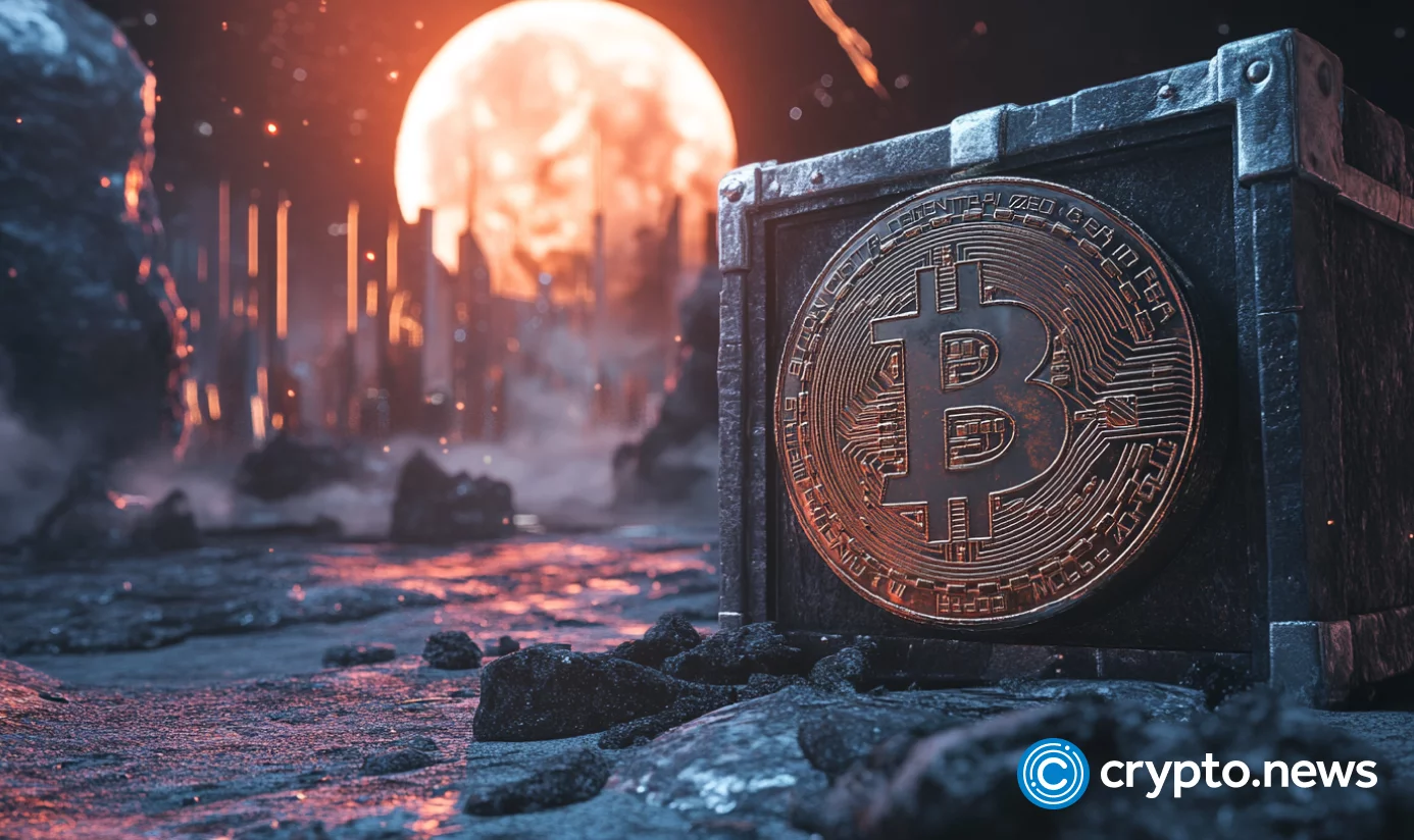 پیش‌بینی صعود 90% برای وب هوشمند با طرح جدید سهام ممتاز!