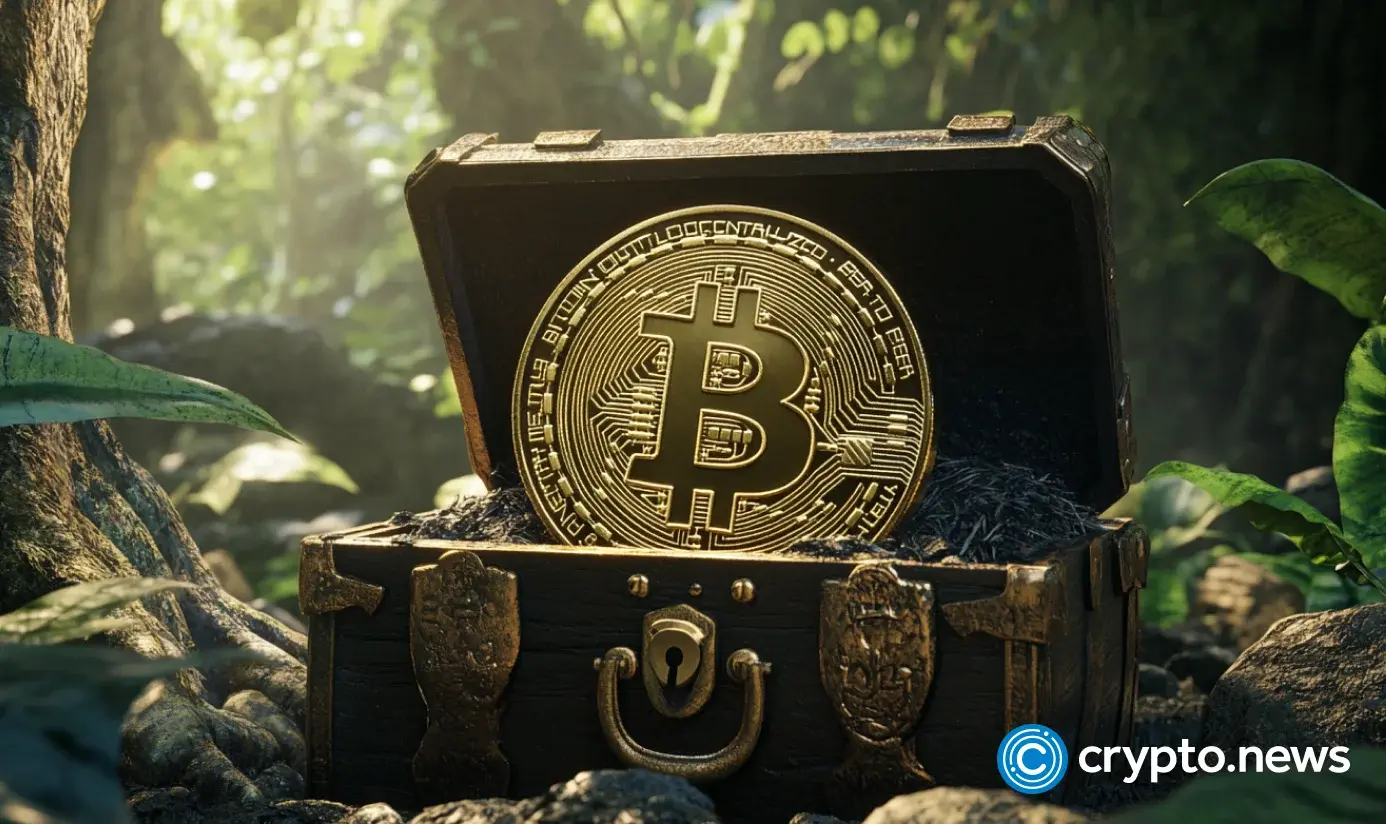 خرید ۴۶۹ بیت‌کوین توسط استرایو؛ ذخایر شرکت به ۲۵ هزار BTC رسید