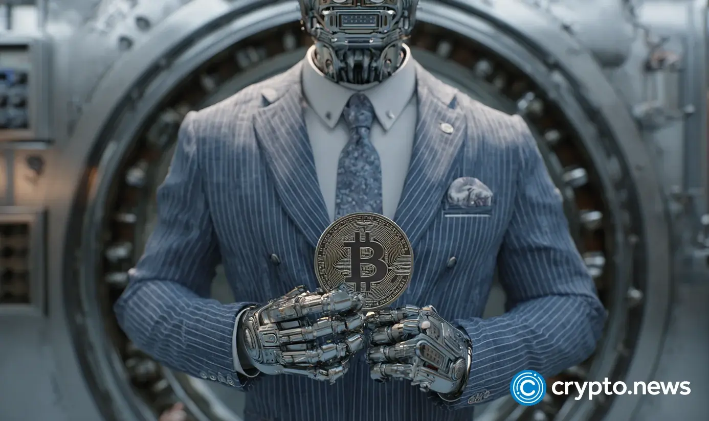 متاپلنت شعبه‌ای یک میلیون دلاری در هنگ‌کنگ افتتاح کرد؛ استراتژی بیت‌کوینی در ساعات آسیایی