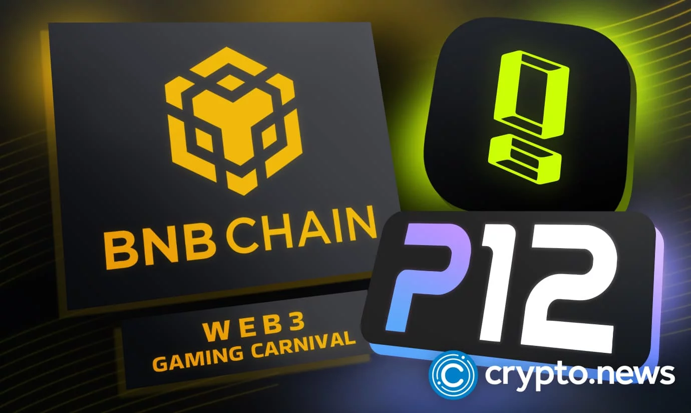رکودشکنی BNB Chain در بازار RWA؛ صدرنشینی با ۳.۶۲ میلیارد دلار سرمایه