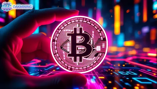 استخراج بیت‌کوین در سپتامبر ۲۰۲۶: چگونه ماهانه ۷,۷۰۰ دلار سود کسب کنیم؟