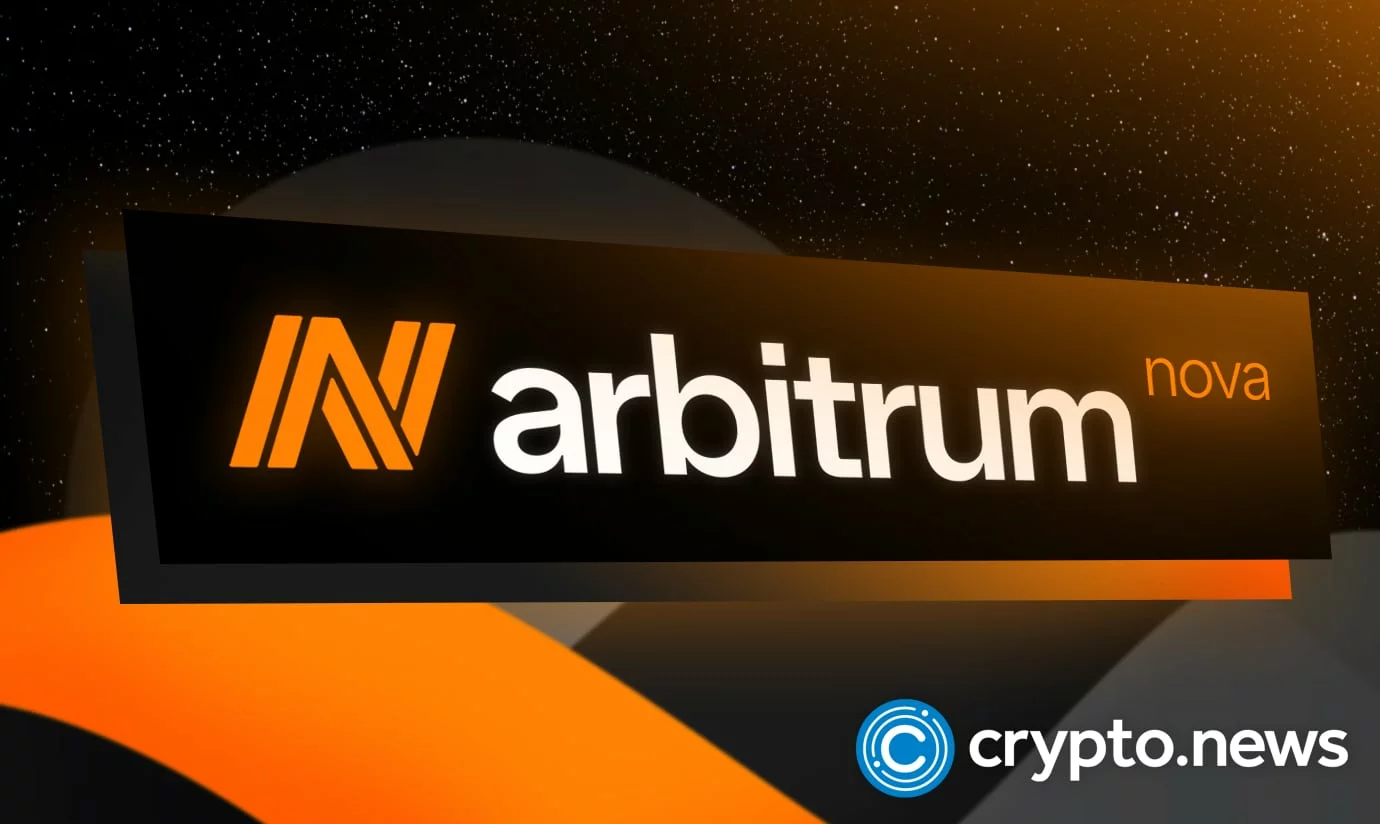 هدف ۱۰ دلاری استاندارد چارترد از آربیتروم: آیا ARB تا ۲۰۳۰ انفجار قیمت می‌شود؟