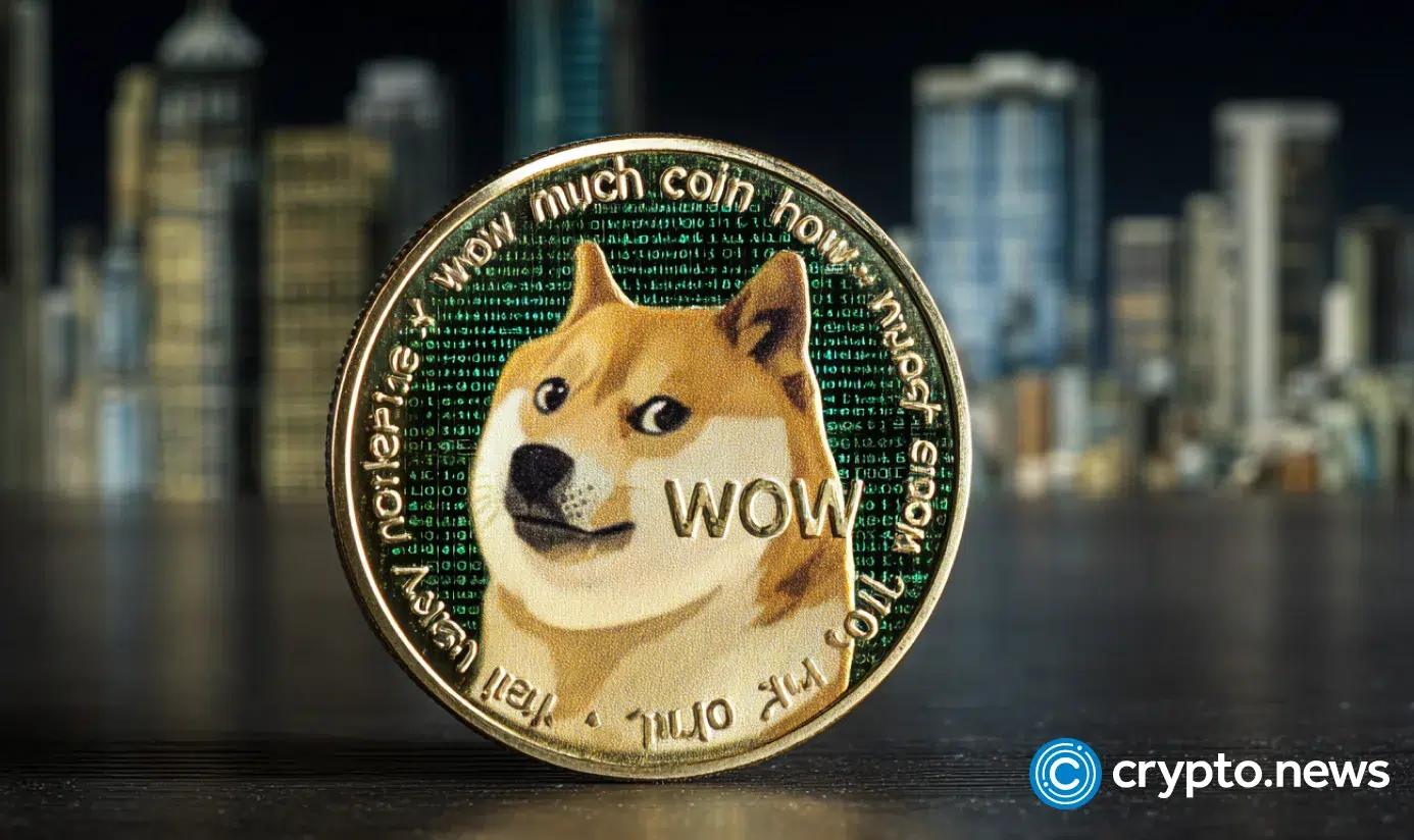 بیت‌وایز صندوق ETF دوج‌کوین خود را می‌بندد؛ مشکل دسترسی نبود!