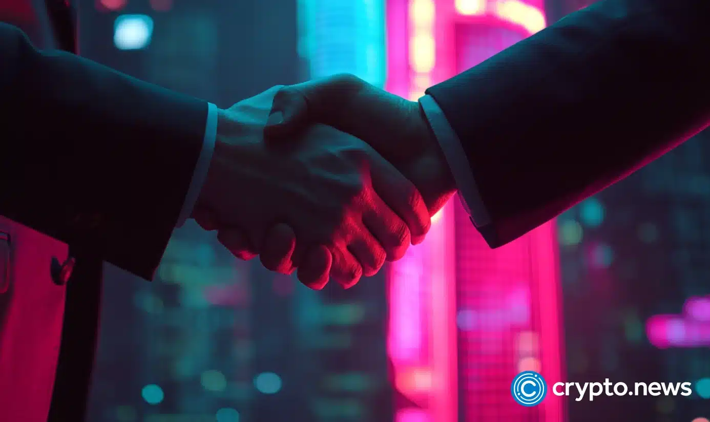 بیبی‌دوج برند تاریخی لایم‌وایر را خرید + تمرکز روی خالقان محتوا و هوش مصنوعی