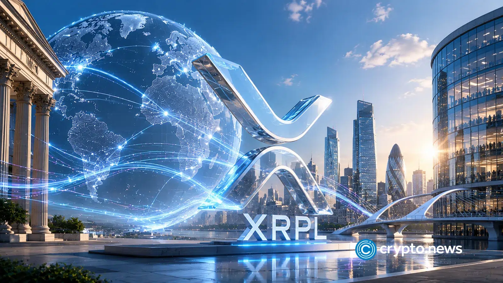 ارتقای Batch شبکه XRPL به فعال‌سازی نزدیک شد؛ رفع ۱۱ باگ امنیتی