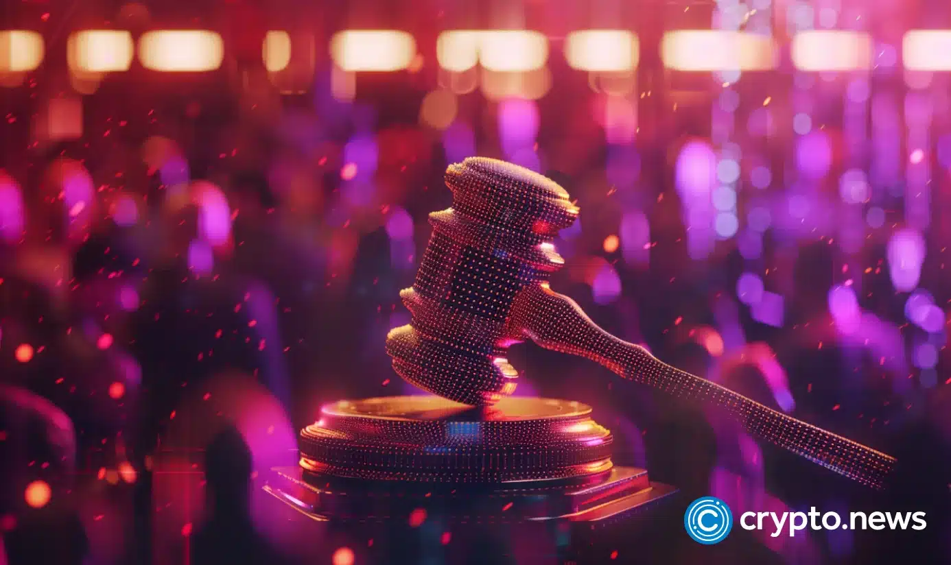 Underdog به دادگاه رفت: شکایت از کنتیکت برای توقف سرکوب قراردادهای ورزشی