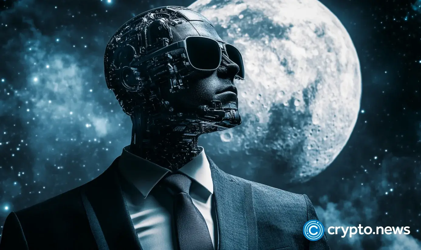 کاکائو در مسیر فتح هوش مصنوعی: هدف ۶ تریلیون وونی درآمد برای KakaoAI تا ۲۰۳۰