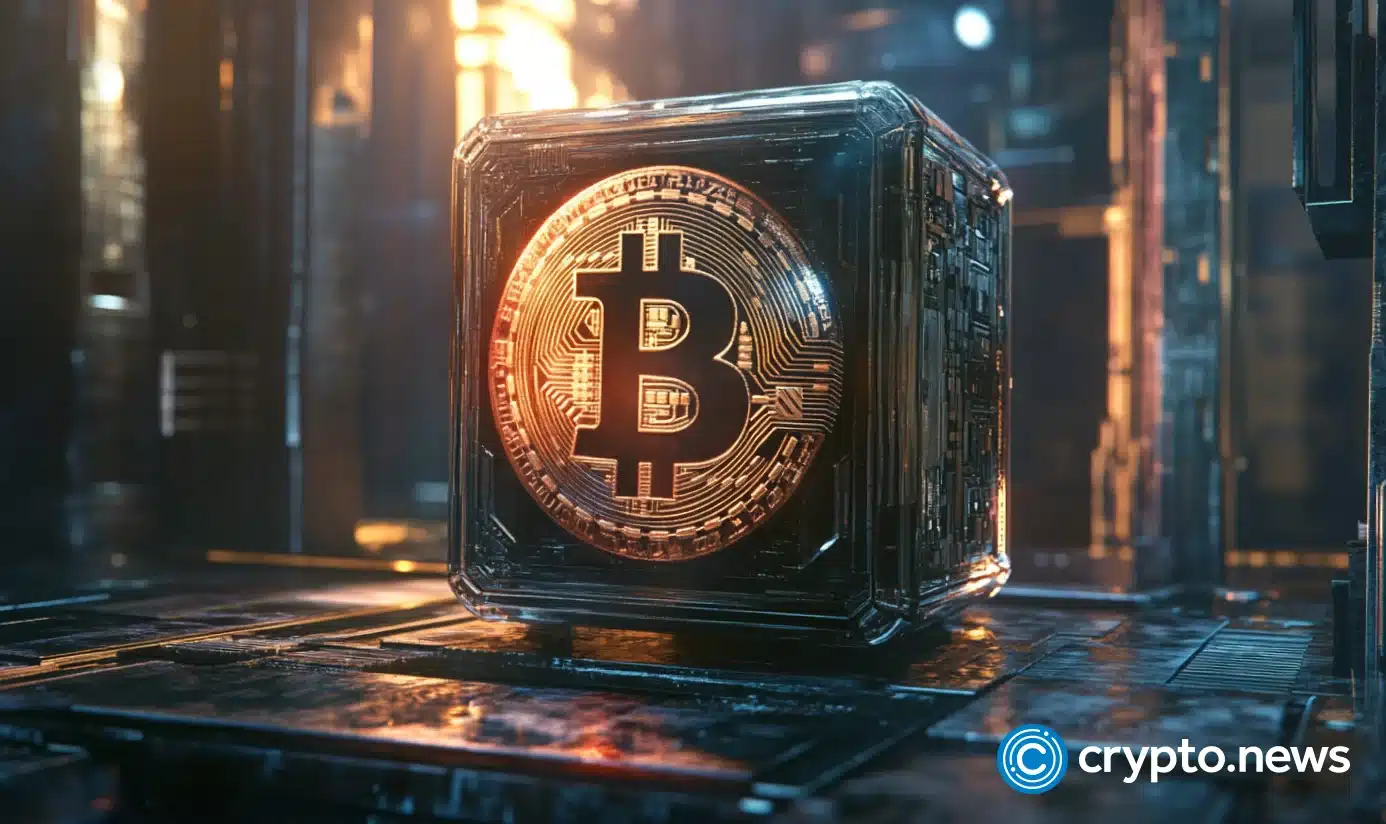 خروج ۱۴۱ میلیون دلاری از ETF اتریوم؛ صعود سولانا با جذب ۶۱ میلیون دلار