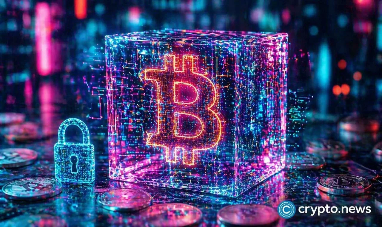 تهدید کوانتومی بیت‌کوین: کدام کیف پول‌ها بیشترین خطر را در پیش رو دارند؟