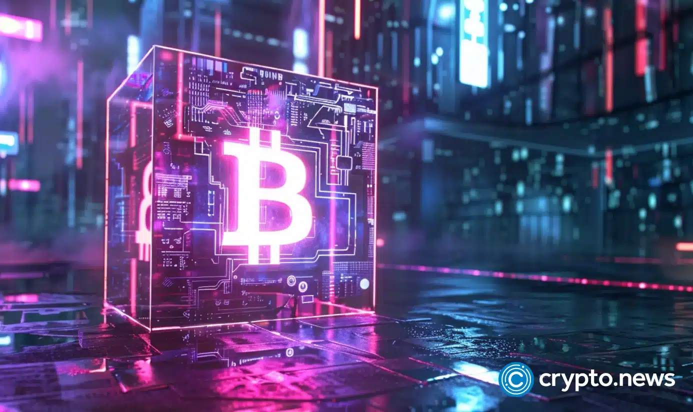 فرار ۱.۲۹ میلیارد دلاری از صندوق‌های کریپو ETF؛ بیت‌کوین و اتریم در صف خروج