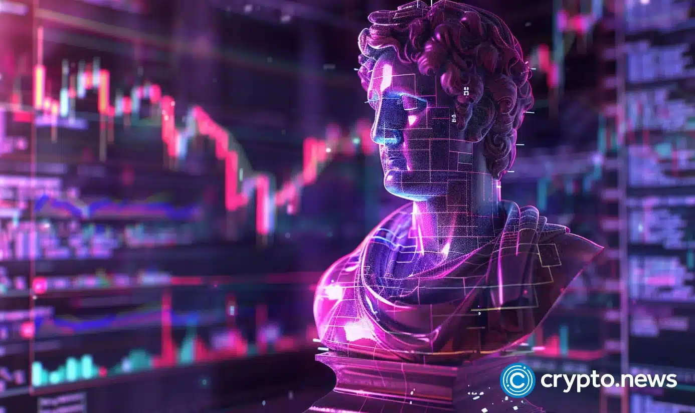 جهش ۱۴ درصدی پای نتورک؛ دلیل صعود قیمت PYTH چیست؟