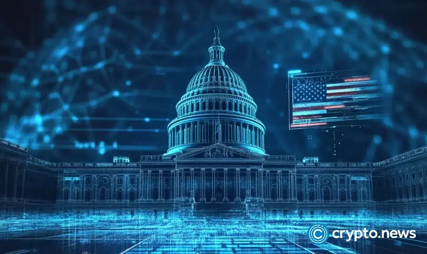 قانون‌گذاری جدید CFTC برای رمزارزها؛ کدام معاملات هدف این قوانین هستند؟