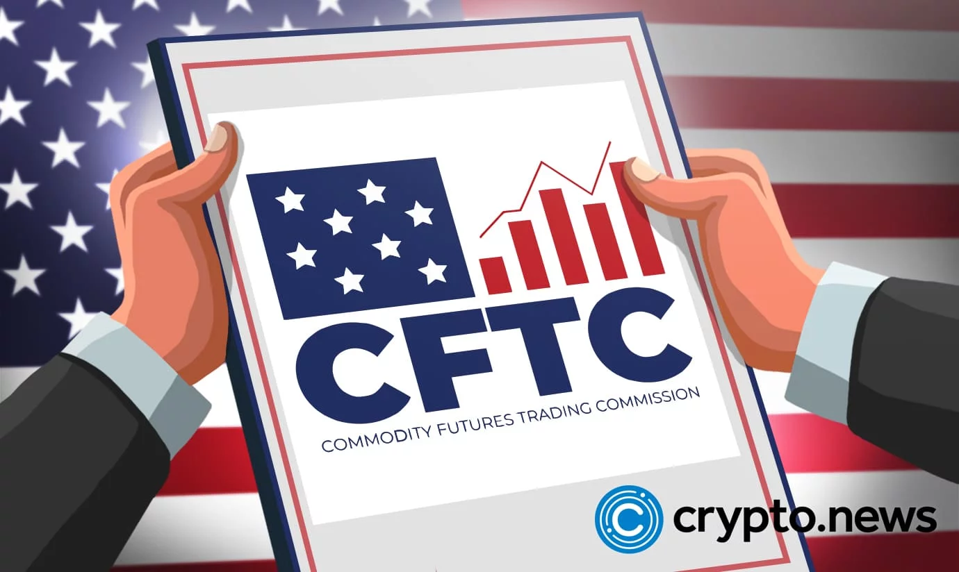 رمزارزها نیازی به قوانین جدید ندارند؛ اظهارات جنجالی رئیس سابق CFTC