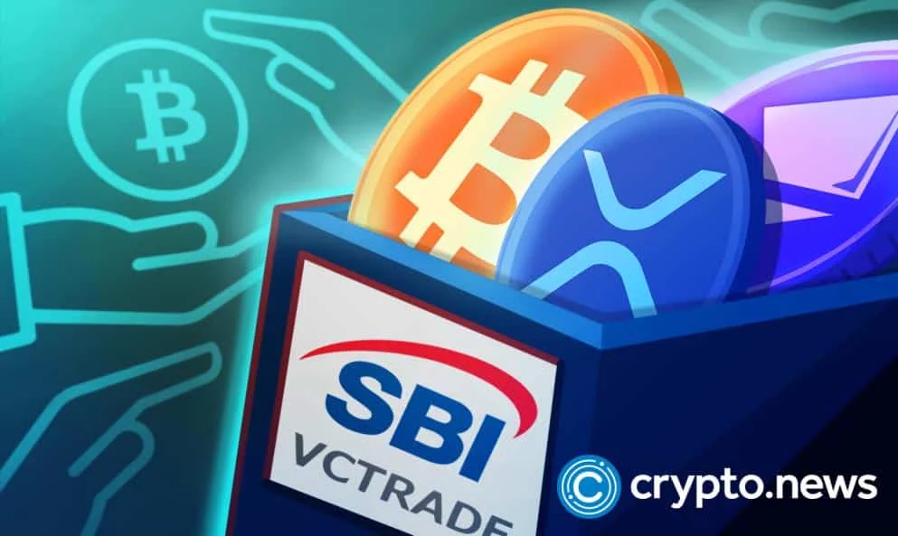 توریست‌های ژاپنی در کره جنوبی با ارز دیجیتال خرید می‌کنند؛ همکاری SBI و KB کارد