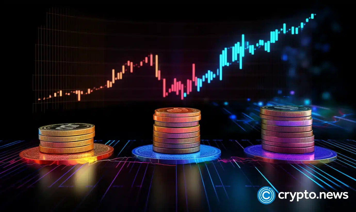 صعود ۷ درصدی استکس (STX) پیش از رویداد مهم استیکینگ بیت‌کوین در نوامبر
