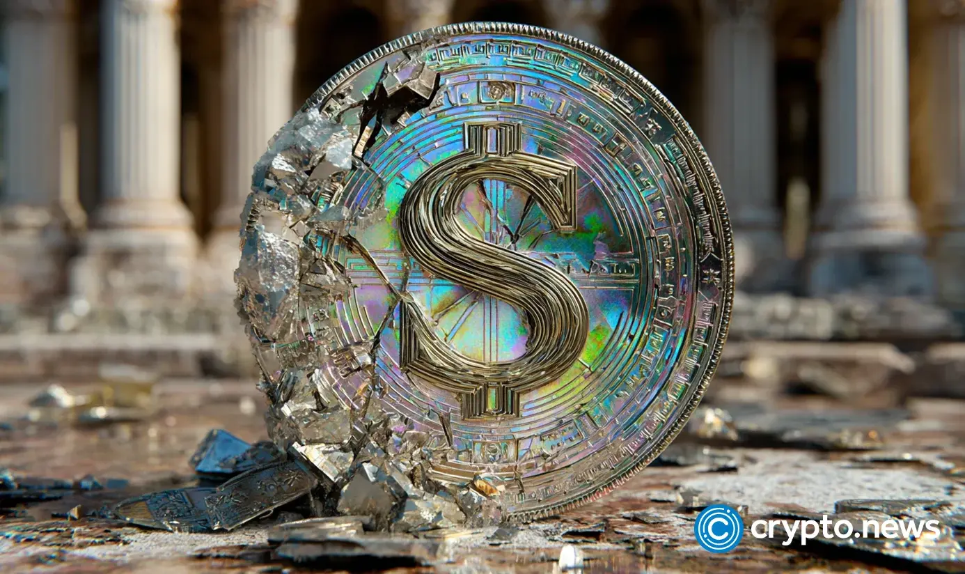 کوین‌شرز سود استیبل‌کوین‌ها را به کیف پول‌های سیف (Safe) آورد