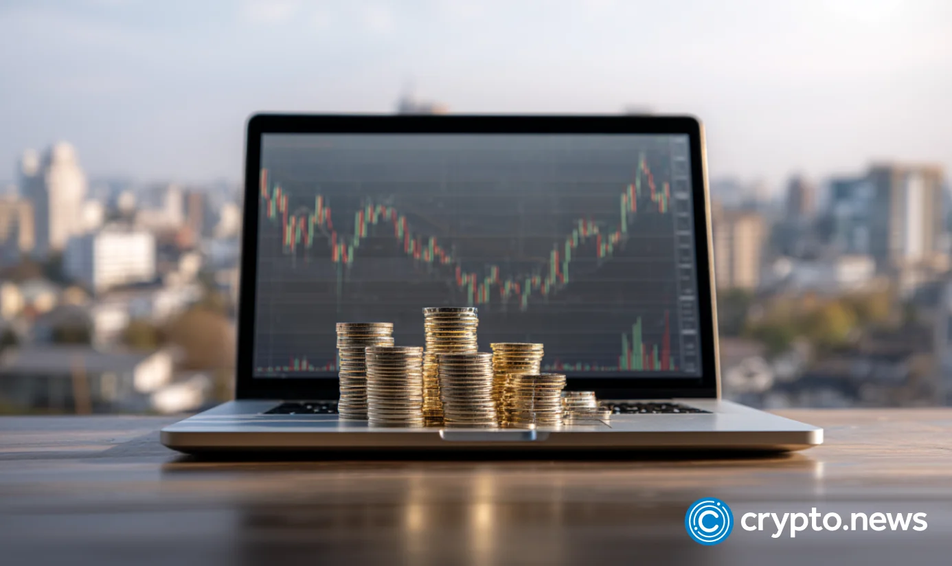 عرضه سهام توکنایزشده آمریکایی با معافیت نوآوری SEC؛ Perpetuals وارد میدان شد